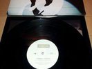 Depeche Mode Live 12 inch vinyl single Condemnation Personal Jesus
