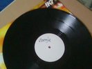 Unknown Artist ?– Untitled (Very Rare Old Skool Breakbeat, Hardcore Classic) 12