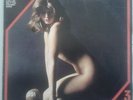 GIANNI ODDI - ODDI 3 - LP Italian Library RCA Funk Bossa Vocal Edda Dell'Orso