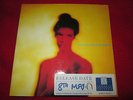 Depeche Mode Policy Of Truth Mute BONG 19 release date UK 7inch vinyl 45 single