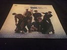 The Byrds Younger Than Yesterday Original UK Stereo LP Stunning Condition 