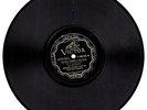 Jelly Roll Morton-- Fussy Mabel / Ponchatrain  Victor 38125