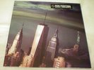 Foo Fighters - Sonic Highways - NEW & SEALED 12