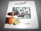 SYD BARRETT  - THE MADCAP LAUGHS AND BARRETT - SEALED HARVEST LP PINK FLOYD