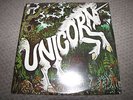 UNICORN - BLUE PINE TREES - SEALED CAPITOL RECORDS LP