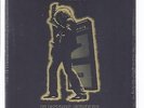 T. REX Electric Sevens 4 x 7