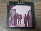 Heaven - Brass Rock 1 1971 UK 45 CBS PROMO ONLY
