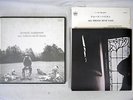 GEORGE HARRISON ALL THINGS MUST PASS APPLE AP-9018 JAPAN 3LP