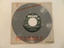 BARBARA TRES RARE AVANT PREMIERE PHILIPS 373 923
