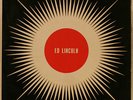ED LINCOLN  1963 MUSIDISC  BRAZIL LP ORIGINAL  JAZZ SAMBA BOSSANOVA