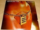 Jack McDuff Sophisticated Funk Jazz Funk Original Sealed LP 1976 Chess ACH 19004