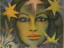 CLARA NUNES 1973 ODEON BRAZIL LP ORIGINAL SAMBA GROOVIE BREAKS