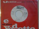 45 I BLUE PHANTOM DIODO RARE MONSTER PROG FREAKBEAT ITALIANO 1971 DJ COPY 