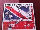 Stone Roses Waterfall 12