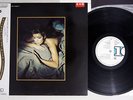 SANDRA TEN ON ONE TEN VJL 28022 Japanese Pressing OBI PROMO Vinyl LP