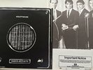 Kraftwerk - Radio-Activity 12