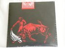 WHITE STRIPES Conquest Honey We Can't Afford SEALED 7