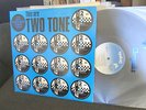 This are Two Tone '83 LP The Specials Selecter Madness 2 Chrysalis ska mod PROMO
