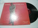 Jerry Butler esq. LP Orig Abner Pressing # 2001 Mono Deep Groove R&B Soul