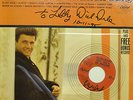 DICK DALE 