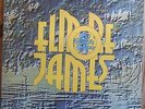ELMORE JAMES.To Know a Man.Blue Horizon LP  7-66230, 2 Album set. Electric Blues
