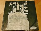 Rolling Stones Dandelion We Love You Original Picture Sleeve Record 45 7