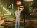 ERASMO CARLOS PELAS ESQUINAS DE IPANEMA POLYDOR BRAZIL ORIG LP 78 ANTONIO ADOLFO