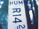 Hum - Comin' Home / Puppets 7
