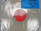 ** Transparent Trax - Non Stop Dance Mix 12