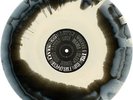 My Chemical Romance Black Parade Vinyl 2xLP Bone/Black Swirl /2000 New IN HAND