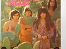 Shocking Blue,Scorpio's Dance,Rare original first pressing,LP