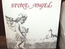 Stone Angel- s/t (Vinyl, Lp)