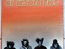 MY INDOLE RING-ST- PSYCHEDELIC LP -SHADOKS 024-2000-LIMITED TO 450 COPIES MINT