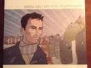Andrew Bird's Bowl of Fire 