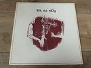 Tir Na Nog - Same 1971 UK LP CHRYSALIS EX+ 1st