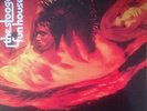 THE STOOGES FUN HOUSE ELEKTRA RECORDS GATEFOLD 2 LP VINYLE NEUF