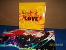 Beatles Love  Album  Mint -  Dlp