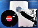 LED ZEPPELIN Led Zeppelin 588171 LP Aq6217