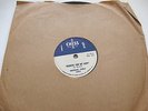 Moanin' for my Baby / I didn't know  Howlin' Wolf  on  CHESS  1958   RARE  78 