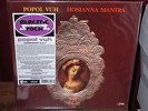 Popol Vuh- Hosianna Mantra +7