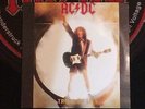 AC/DC Truth Of Lies 2LP