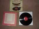 ROLLING STONES LET IT BLEED ORIGINAL MONO