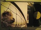 PEARL JAM VS. VG++/NM- ORIG 1993 EPIC LP G/F INNER VEDDER DAUGHTER