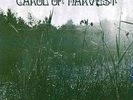 CAROL OF HARVEST - Carol of Harvest - LP Guerssen Deluxe-Edition