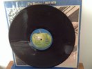Beatles Double Albums 1962-1966+1967-1970 In Excellent Condition-Red+Blue