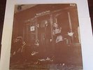 shape of the rain  RILEY RILEY WOOD AND WAGGETT rock progressive lp record
