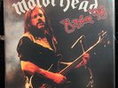 MOTORHEAD 