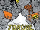 Torche - Meanderthal