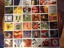 Pearl Jam - No Code, original pressing 1996, SEALED (vinyl, LP, album)