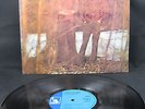 THOUGHTS AND WORDS - RARE S/T ALBUM - 1969 1ST STEREO PRESS - UK BLUE LIBERTY